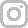 criação de sites - botão instagram